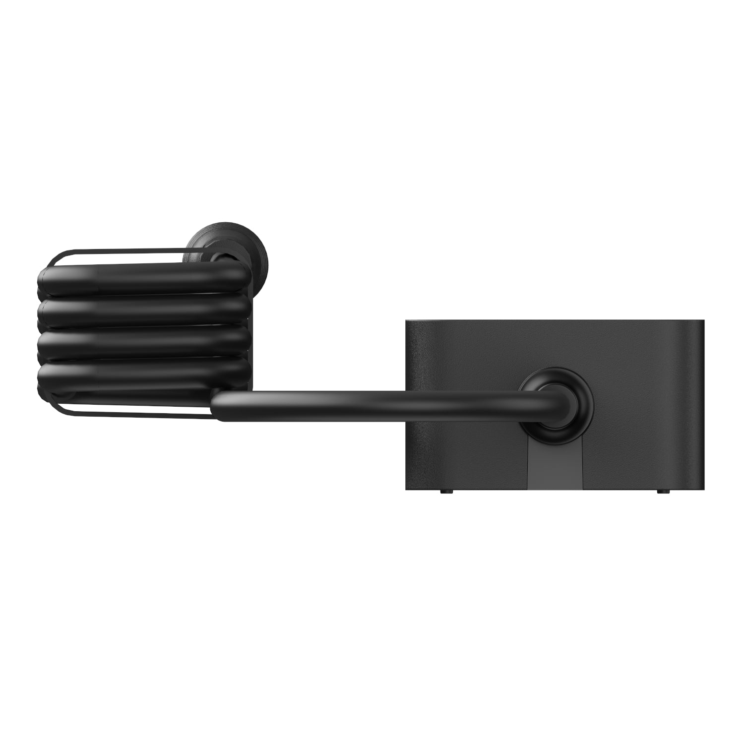 Xiaomi Electric Scooter Fast Charger 2 – image 6