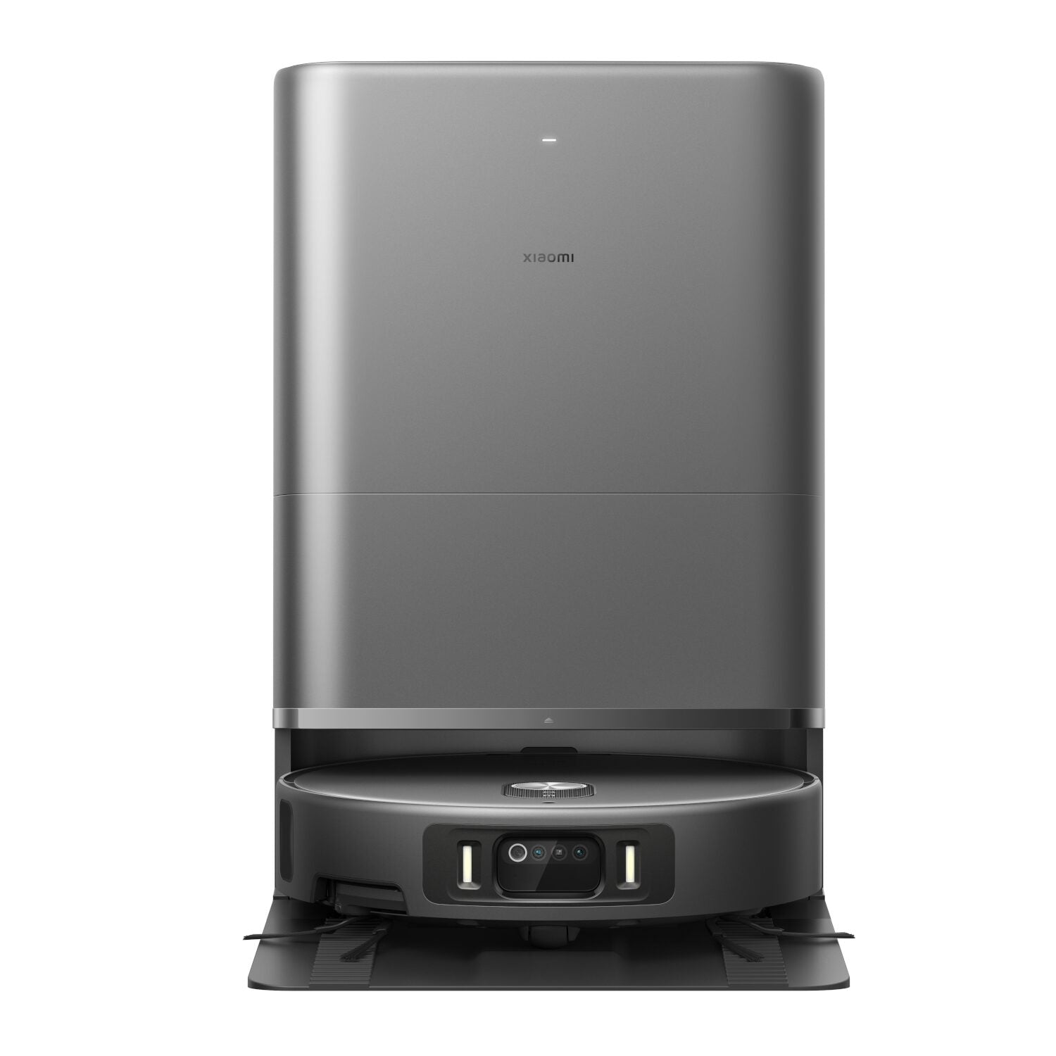 Xiaomi Robot Vacuum 6 Max – image 2