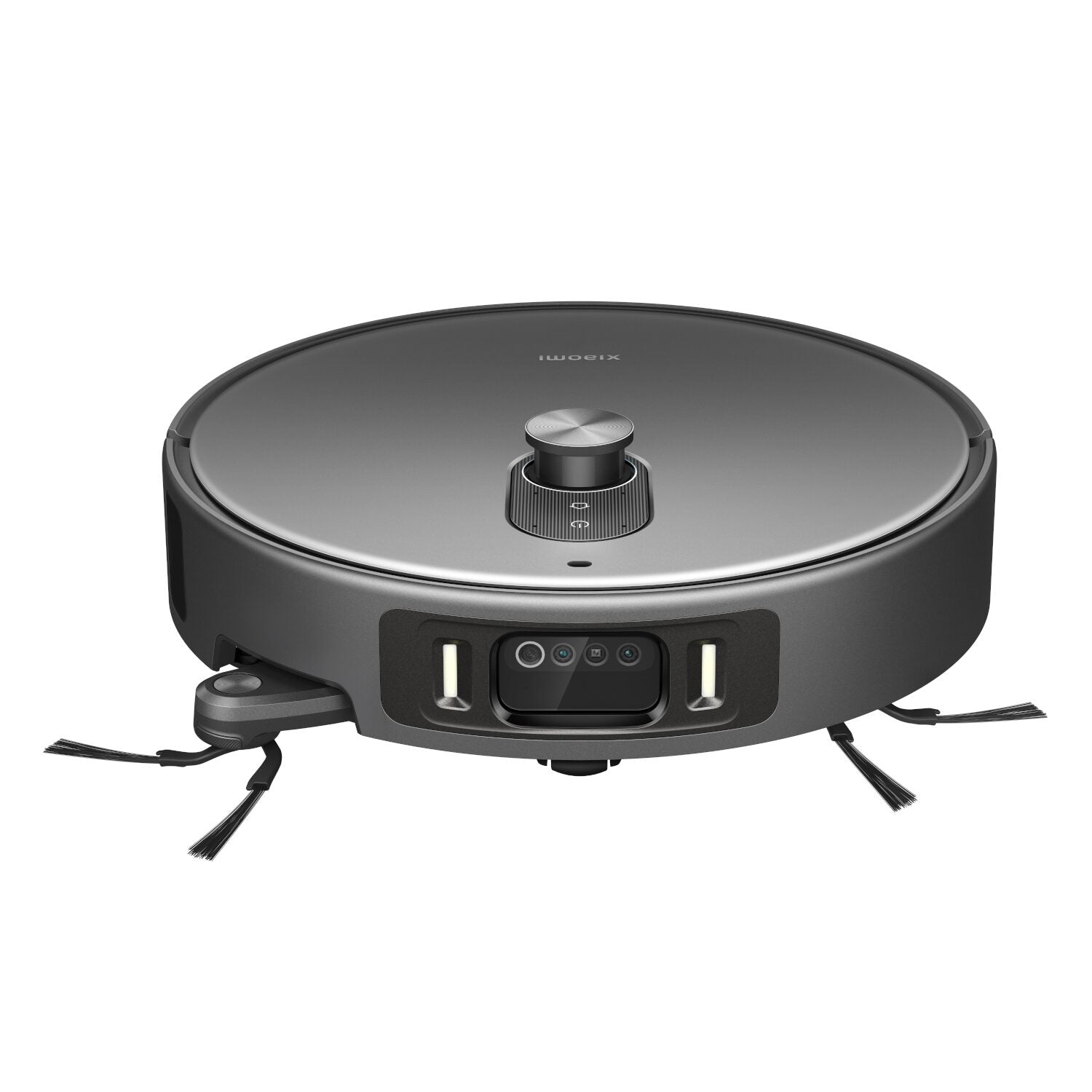 Xiaomi Robot Vacuum 6 Max – image 5