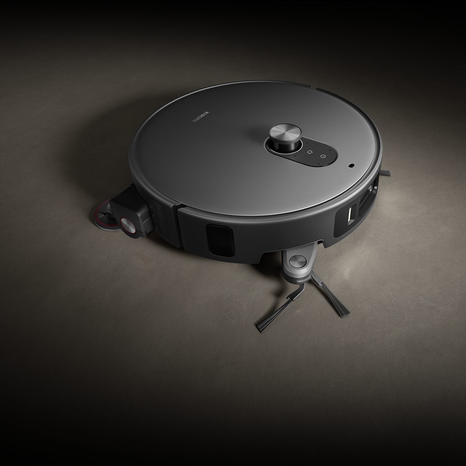 Xiaomi Robot Vacuum 6 Max – image 6