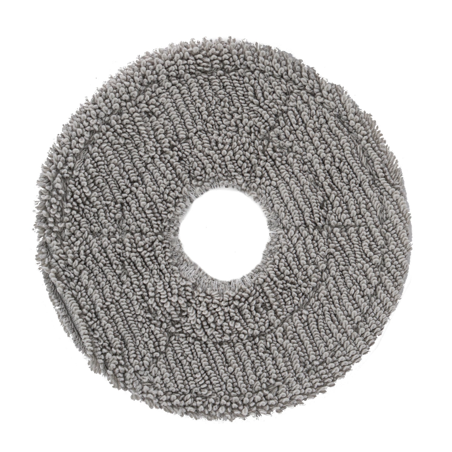 Xiaomi Robot Vacuum Mop Pad - S40 Pro | H50 | H50 Pro – image 2