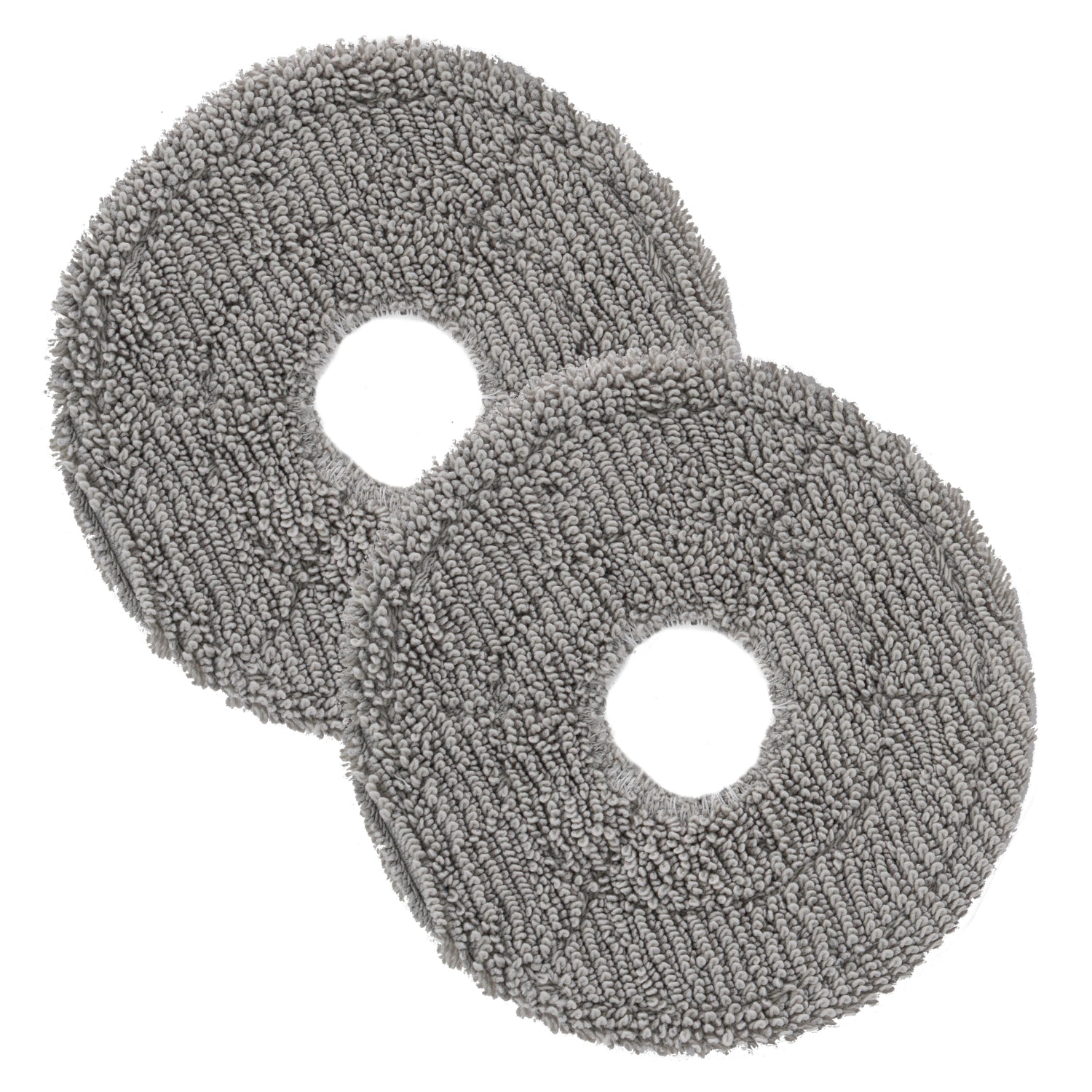 Xiaomi Robot Vacuum Mop Pad - S40 Pro | H50 | H50 Pro – image 3