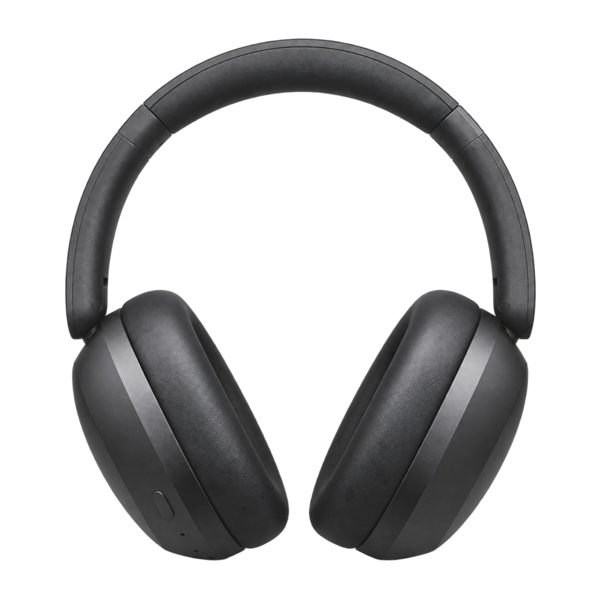Xiaomi Redmi Headphones Neo ANC Wireless Over-Ears – Black – image 3