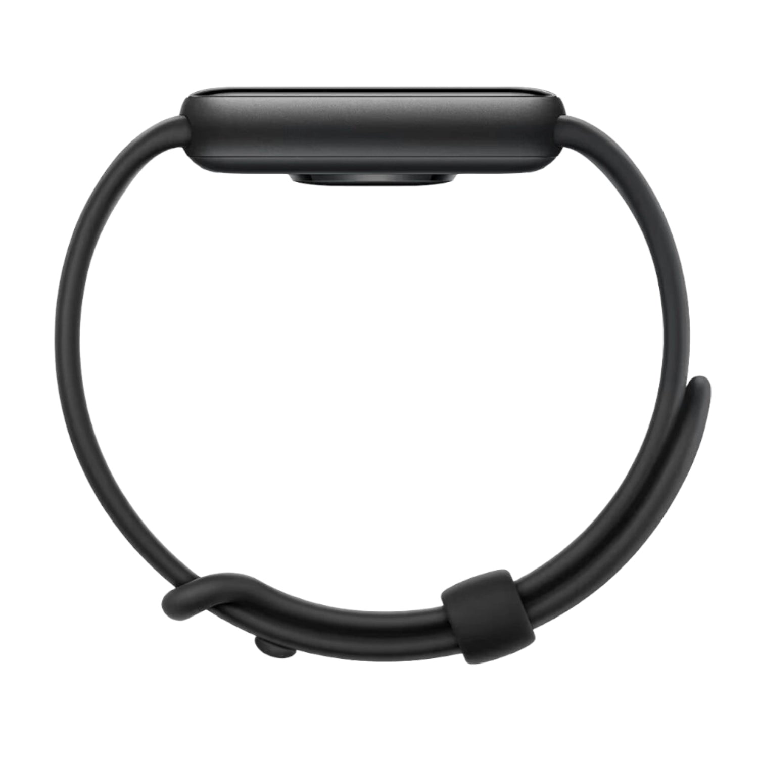 Xiaomi Smart Band 10 Pro – Black – image 4