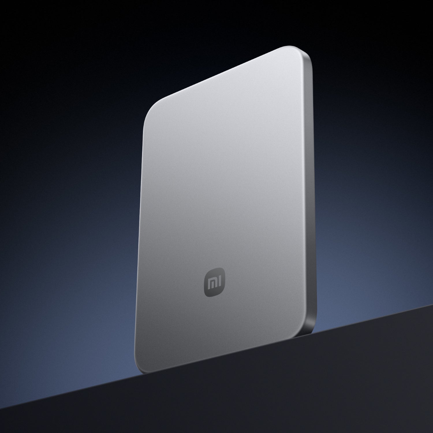 Xiaomi UltraThin Magnetic Power Bank 5000 15W - Aluminium Silver – image 4