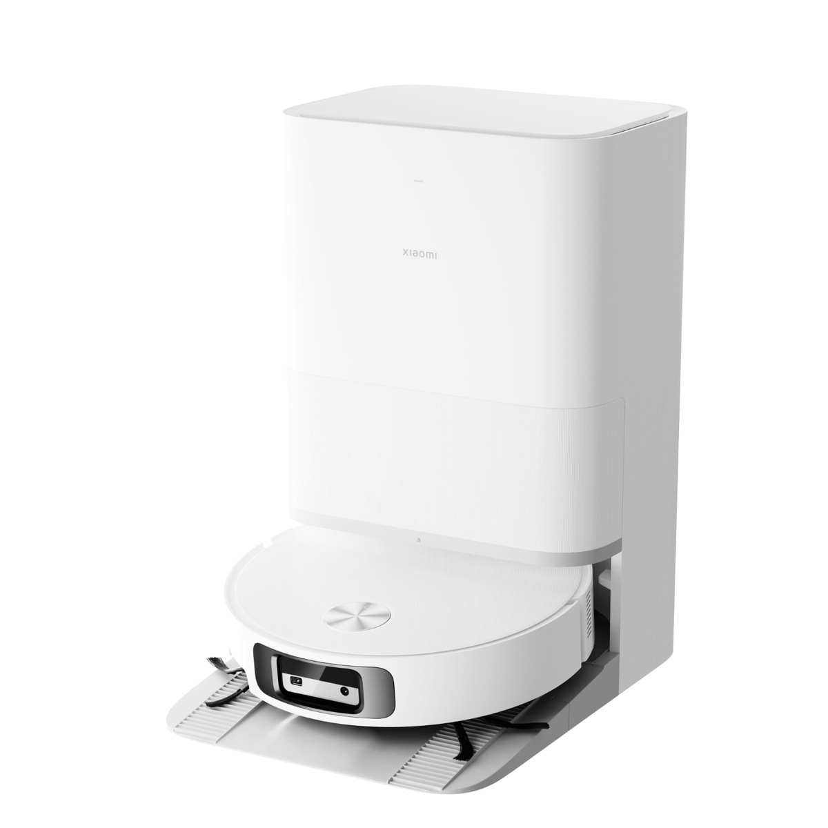 Xiaomi Robot Vacuum 6 – image 2
