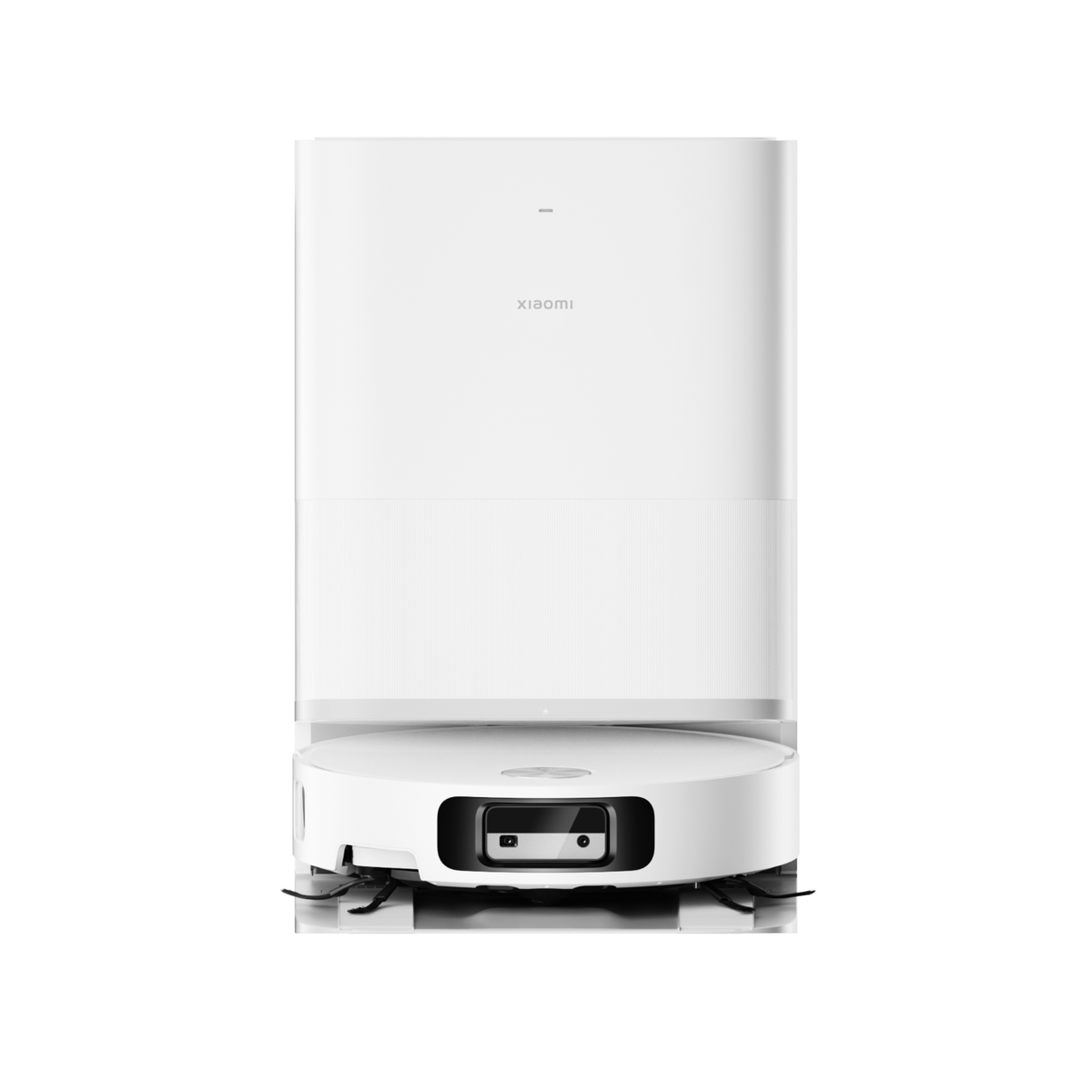 Xiaomi Robot Vacuum 6 – image 3
