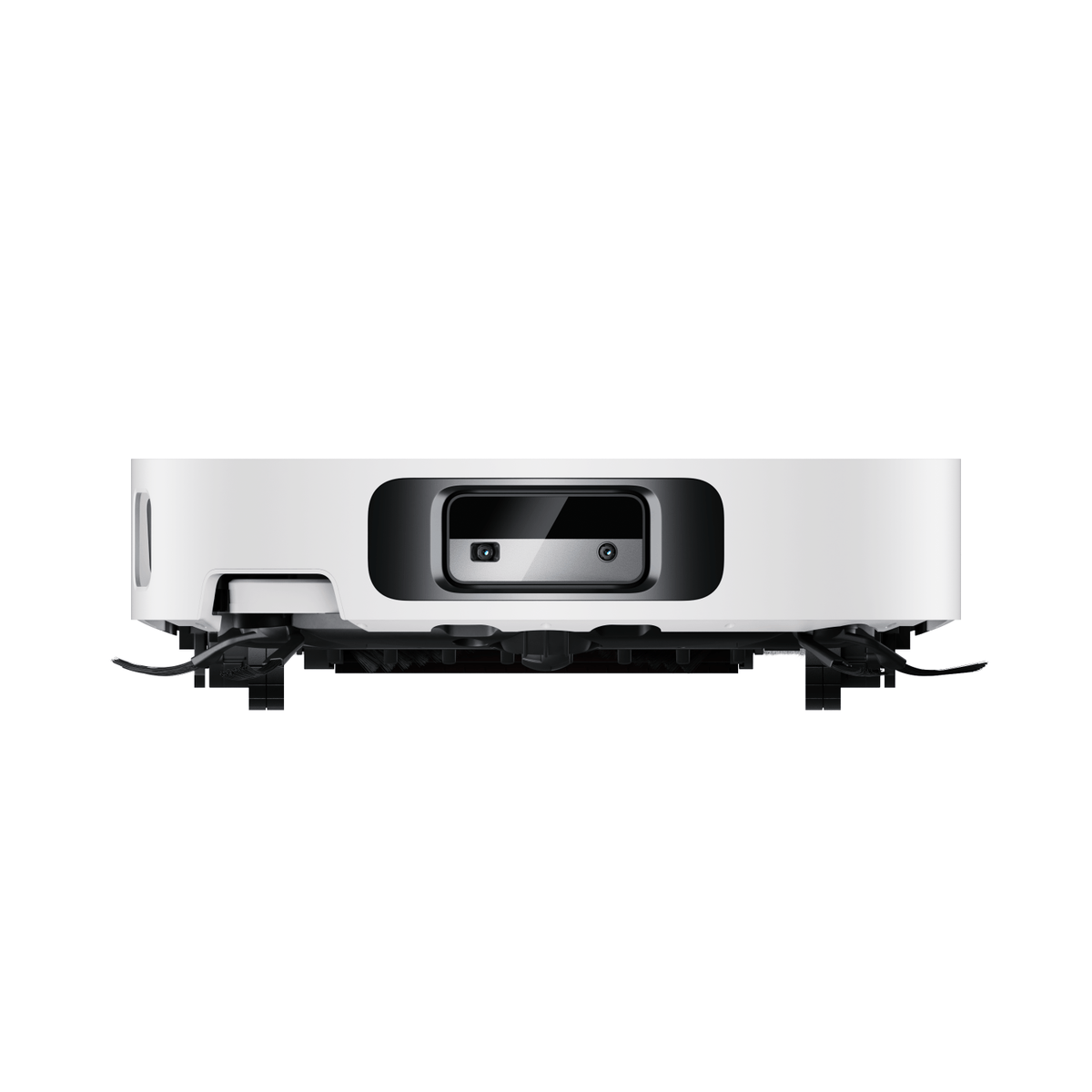 Xiaomi Robot Vacuum 6 – image 4