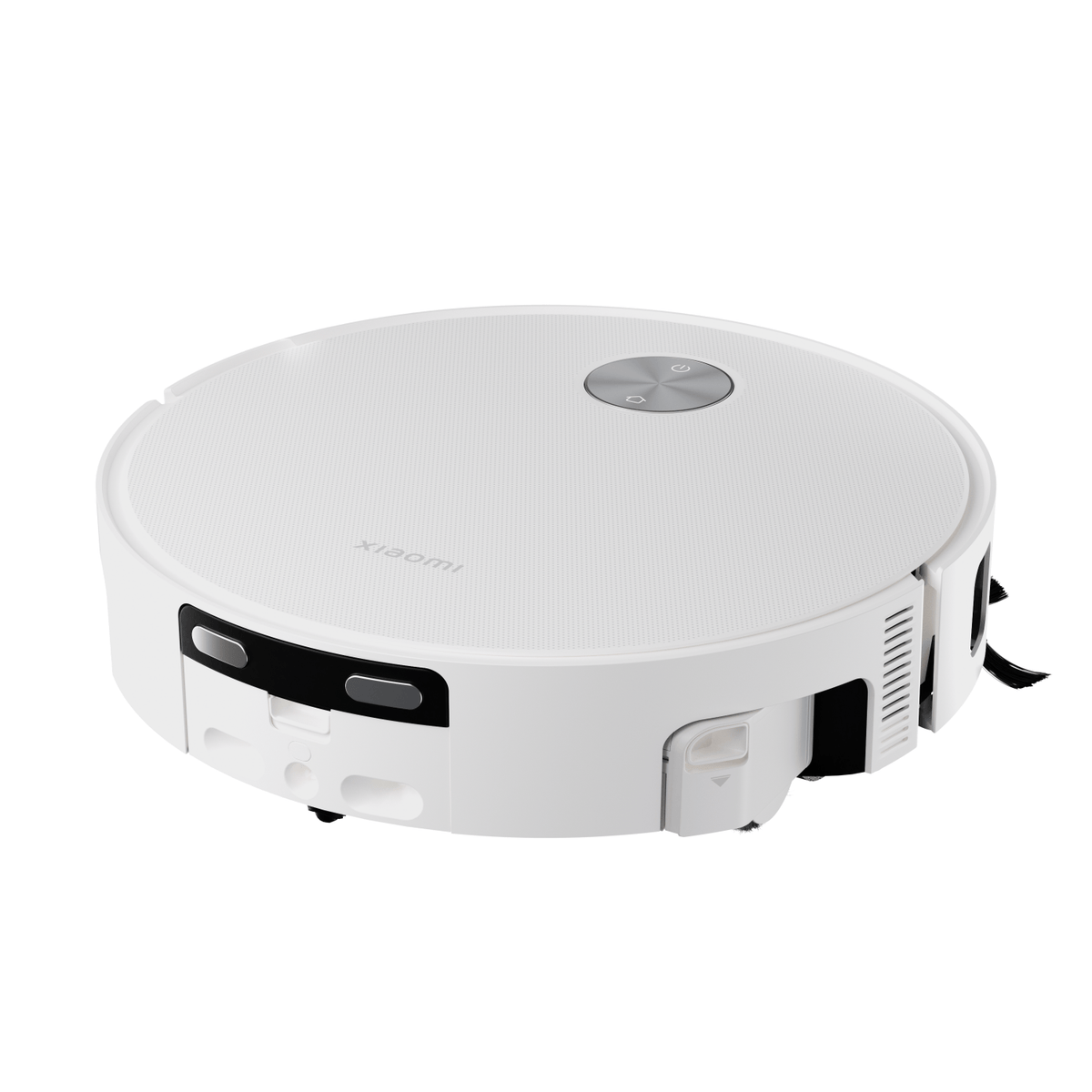 Xiaomi Robot Vacuum 6 – image 6