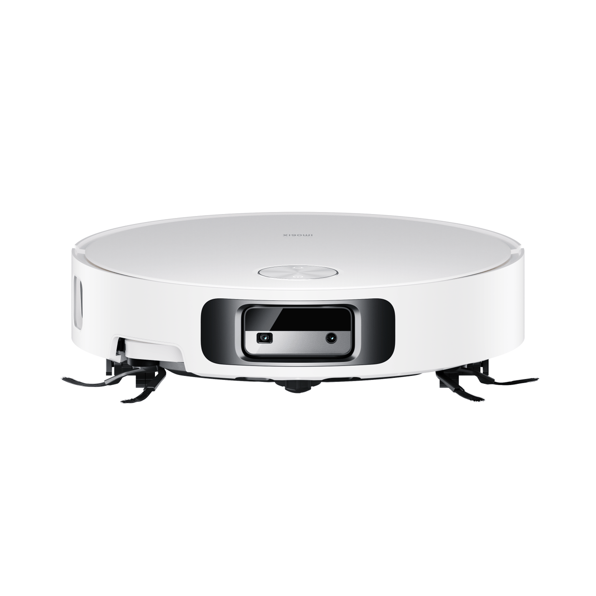 Xiaomi Robot Vacuum 6 – image 7