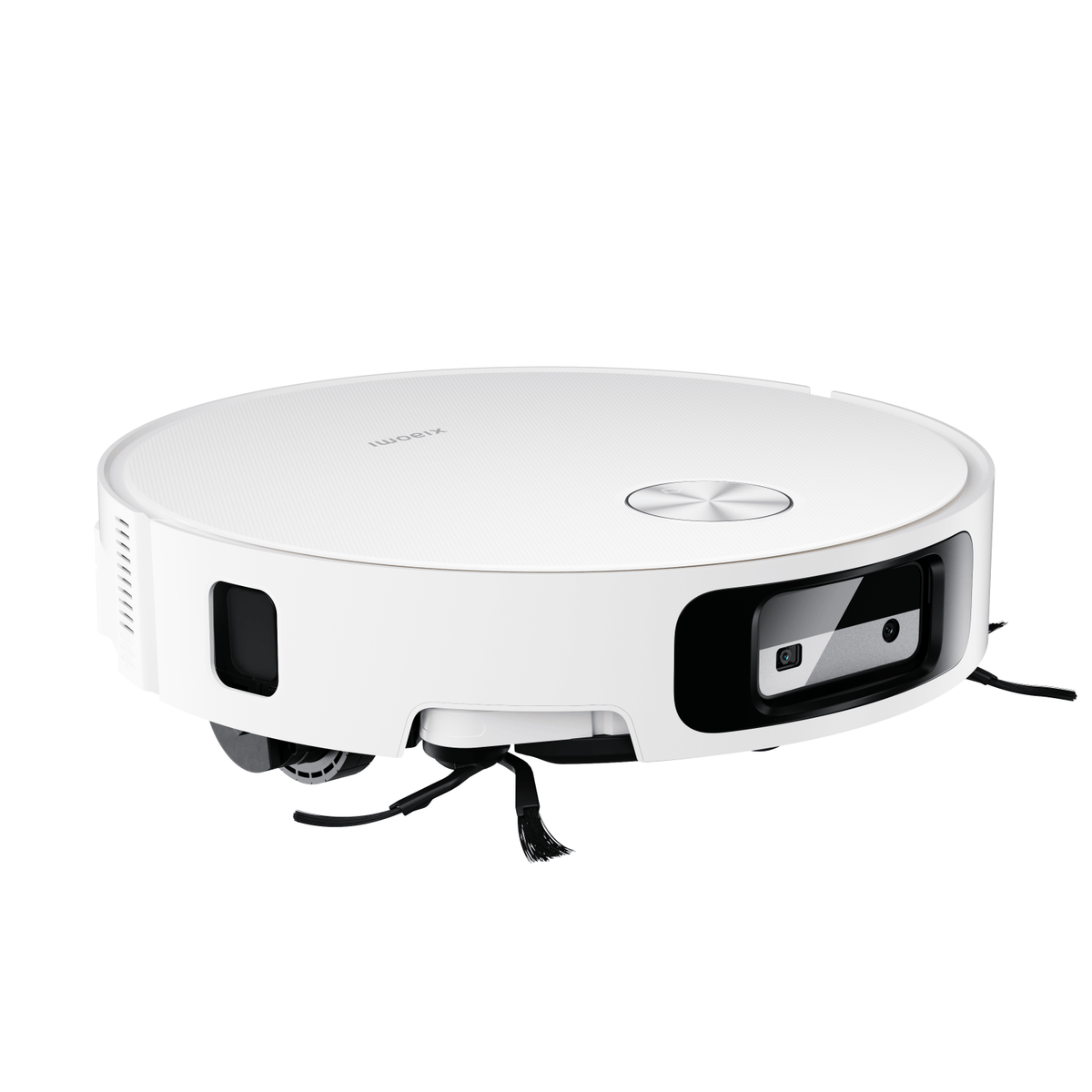 Xiaomi Robot Vacuum 6 – image 8