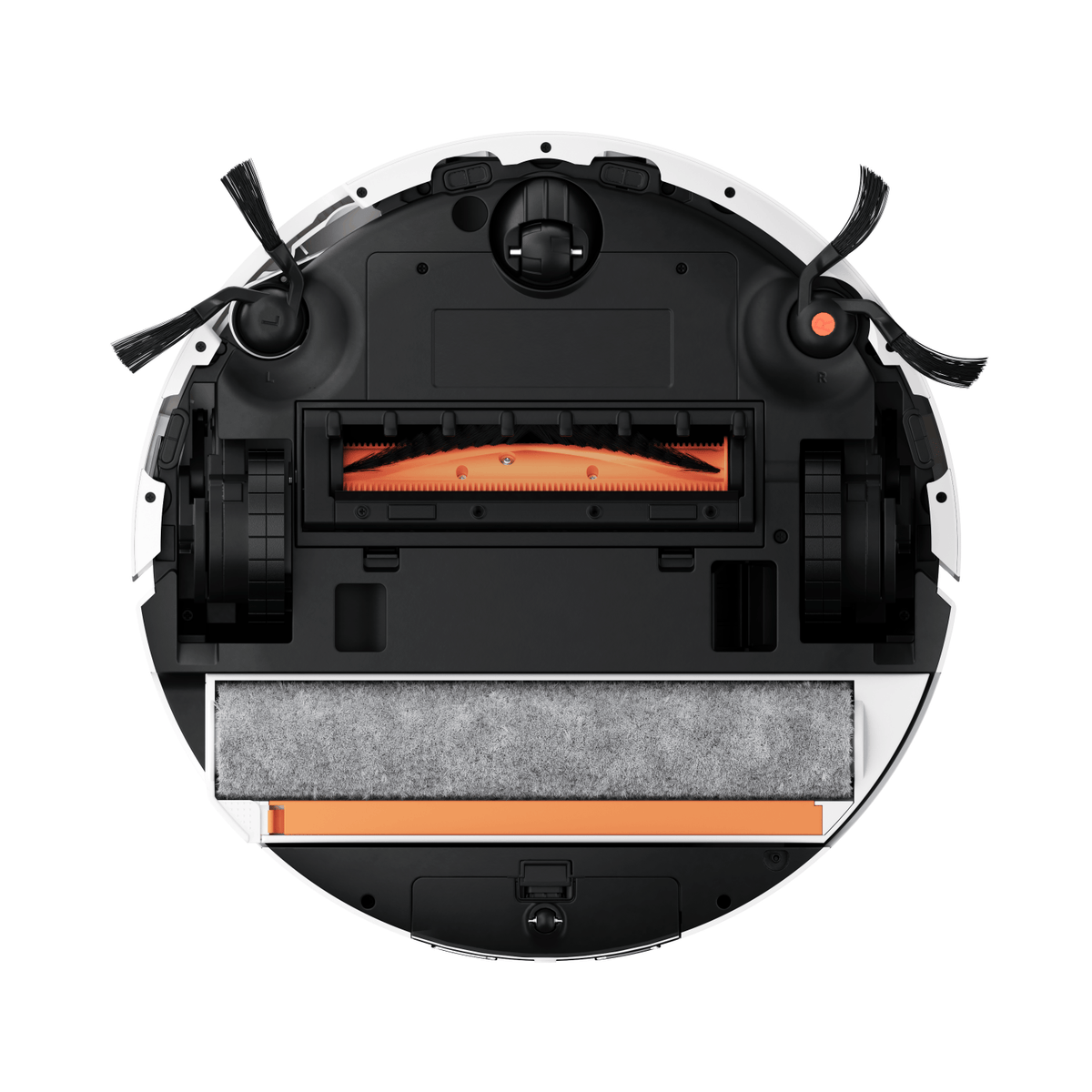 Xiaomi Robot Vacuum 6 – image 5