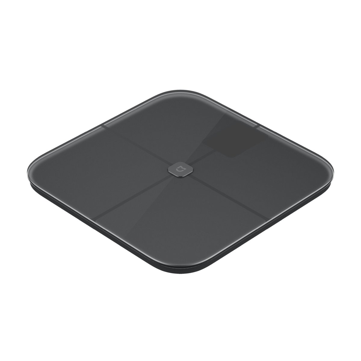 Xiaomi Body Composition Scale S400 PRO – image 2