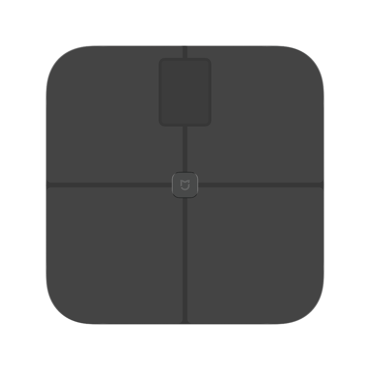 Xiaomi Body Composition Scale S400 PRO – image 3