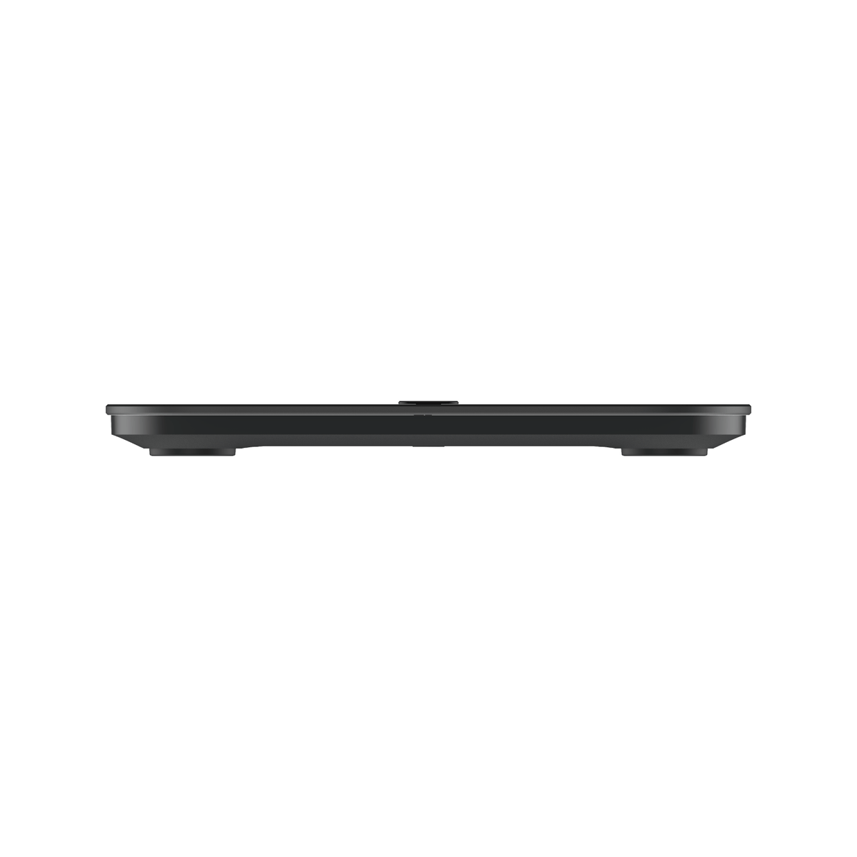 Xiaomi Body Composition Scale S400 PRO – image 4