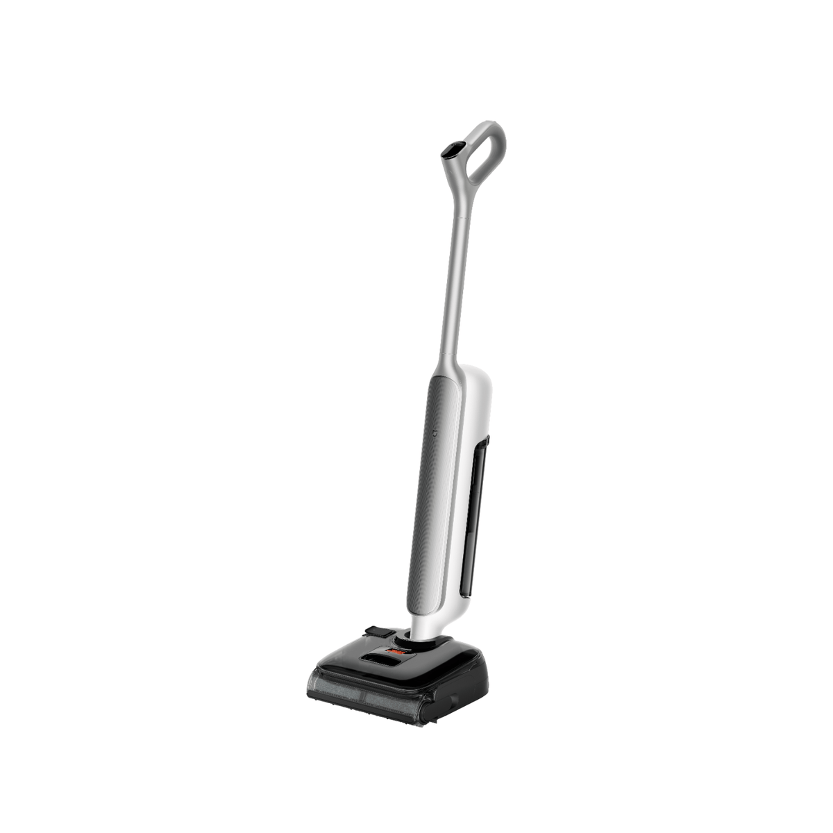 Xiaomi Mijia Truclean 5 Pro Wet Dry Vacuum – image 3