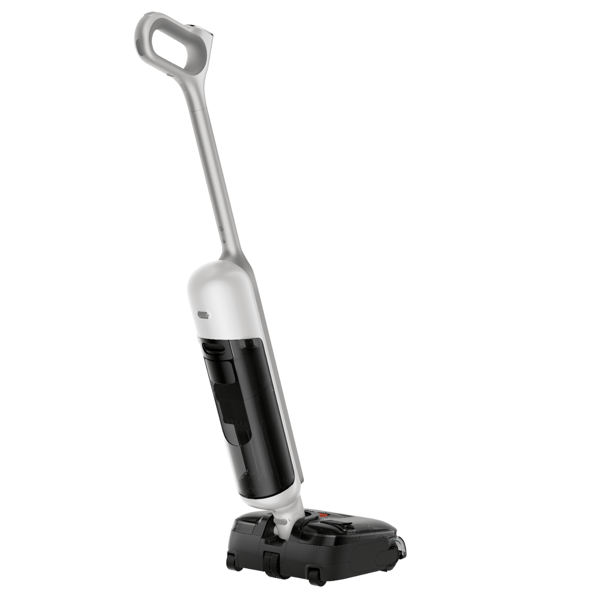 Xiaomi Mijia Truclean 5 Pro Wet Dry Vacuum – image 5