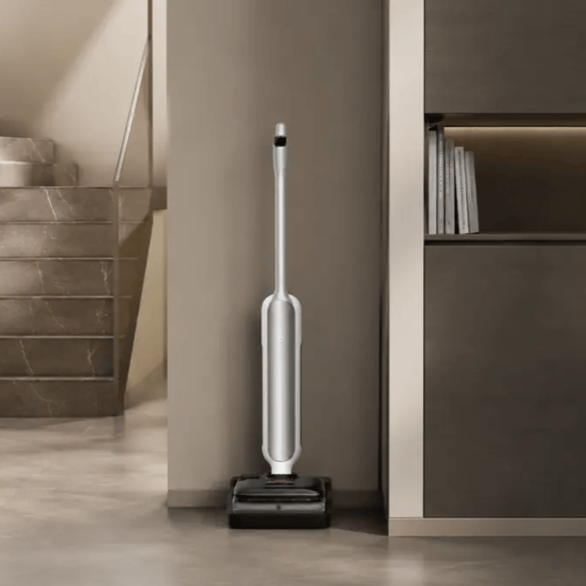 Xiaomi Mijia Truclean 5 Pro Wet Dry Vacuum – image 6