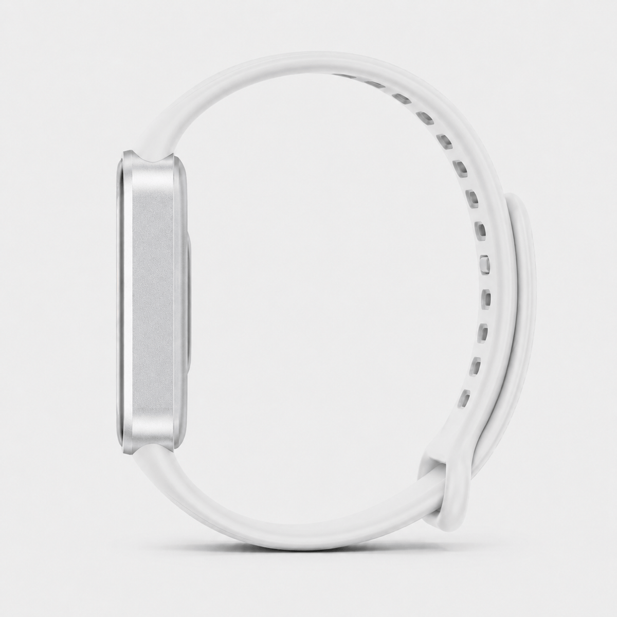Xiaomi Smart Band 11 Active - Grey – image 4