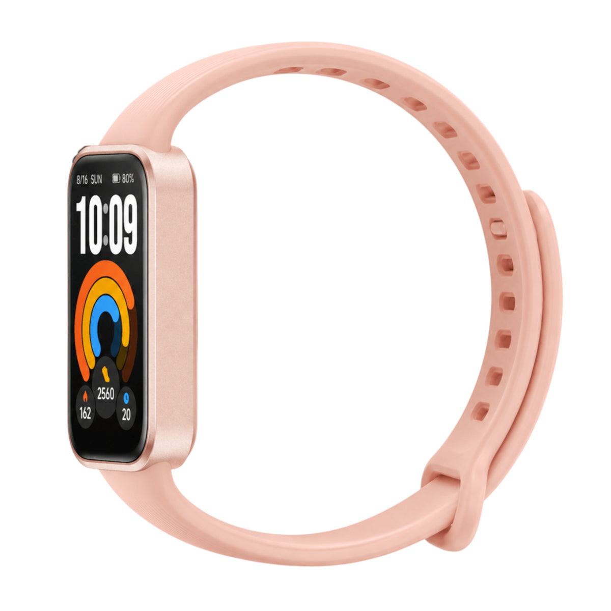 Xiaomi Smart Band 11 Active - Pink – image 3
