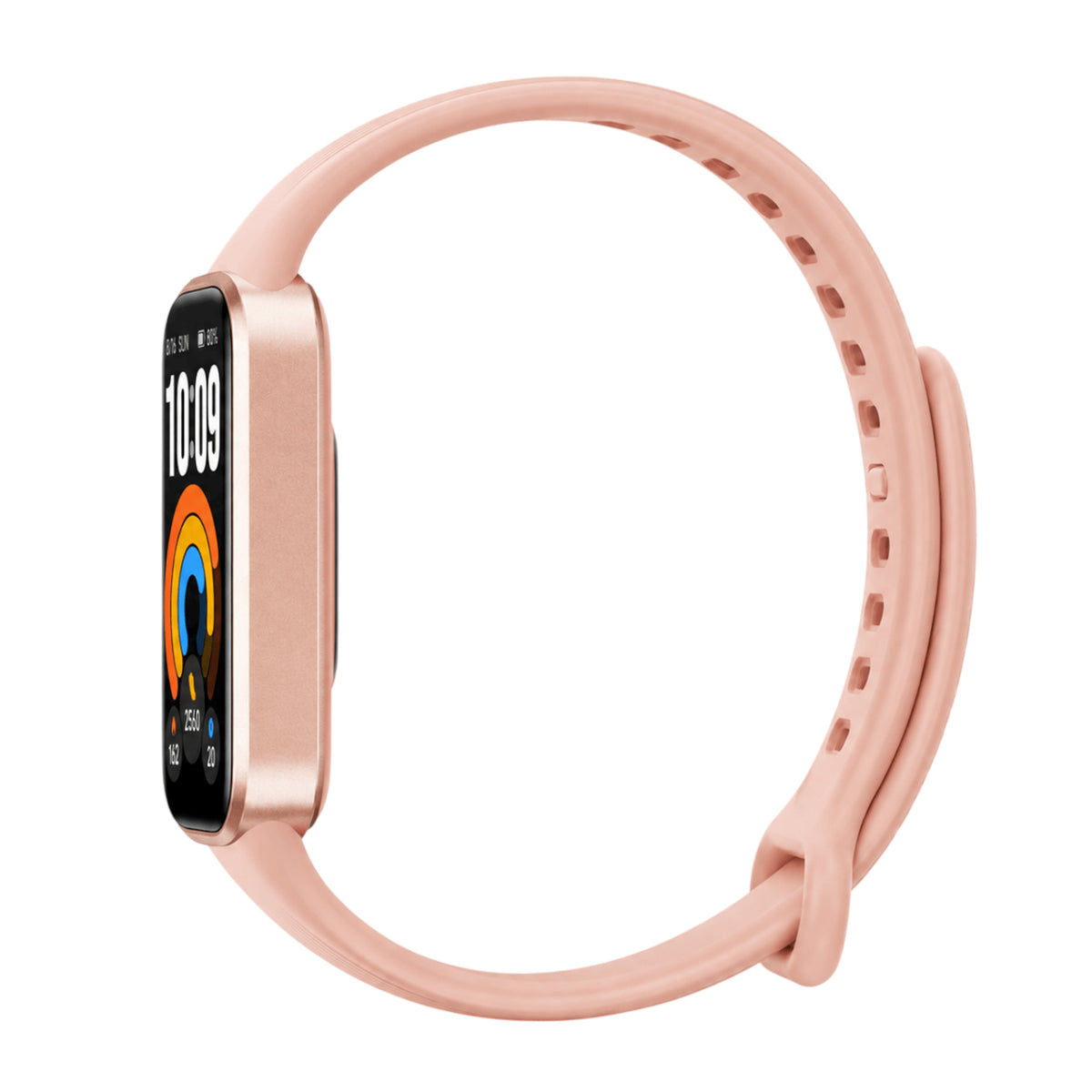 Xiaomi Smart Band 11 Active - Pink – image 5