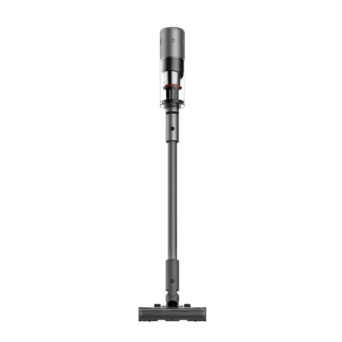 Xiaomi Mijia Vacuum Cleaner 4 Pro – image 2