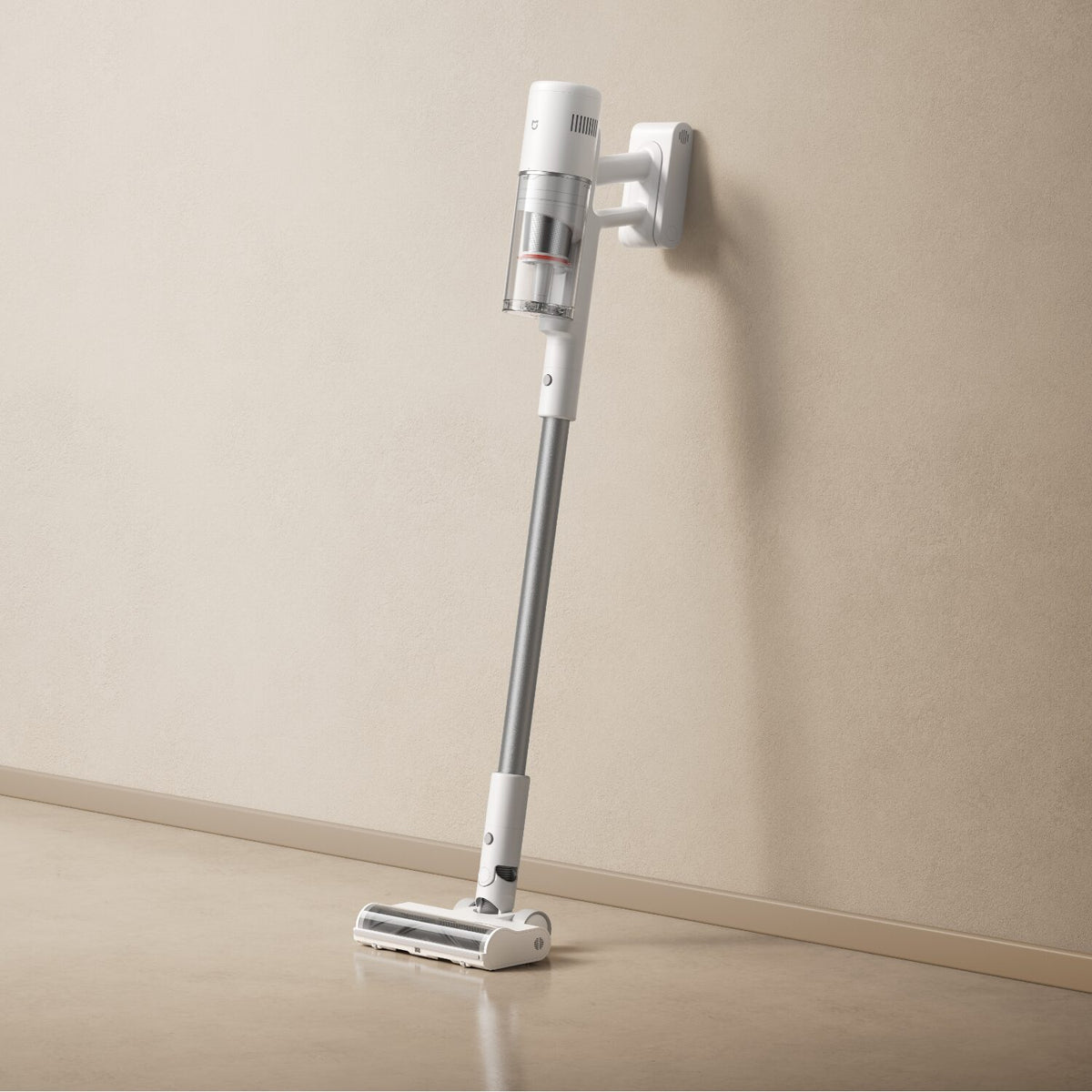 Xiaomi Mijia Vacuum Cleaner 4 – image 4