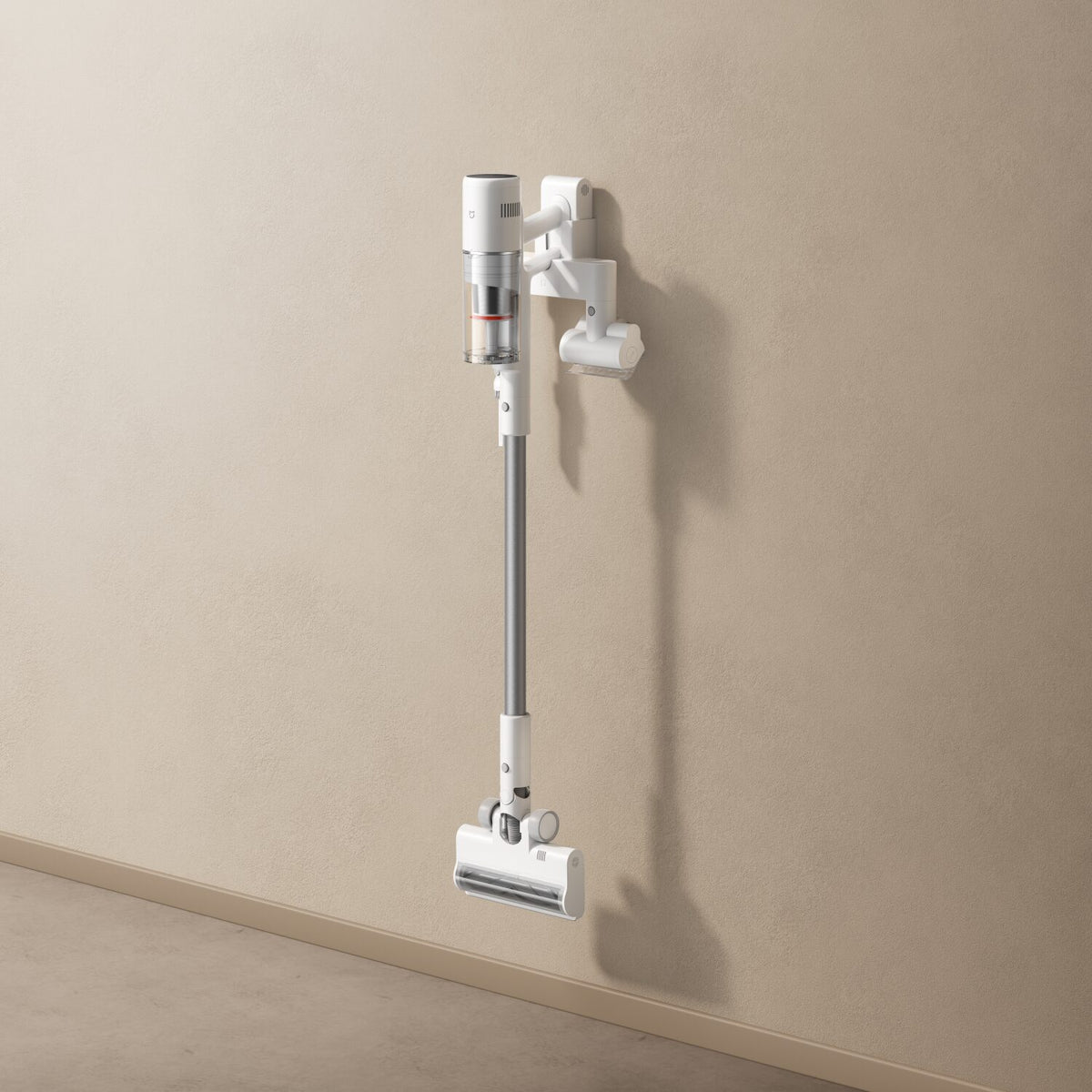 Xiaomi Mijia Vacuum Cleaner 4 – image 5