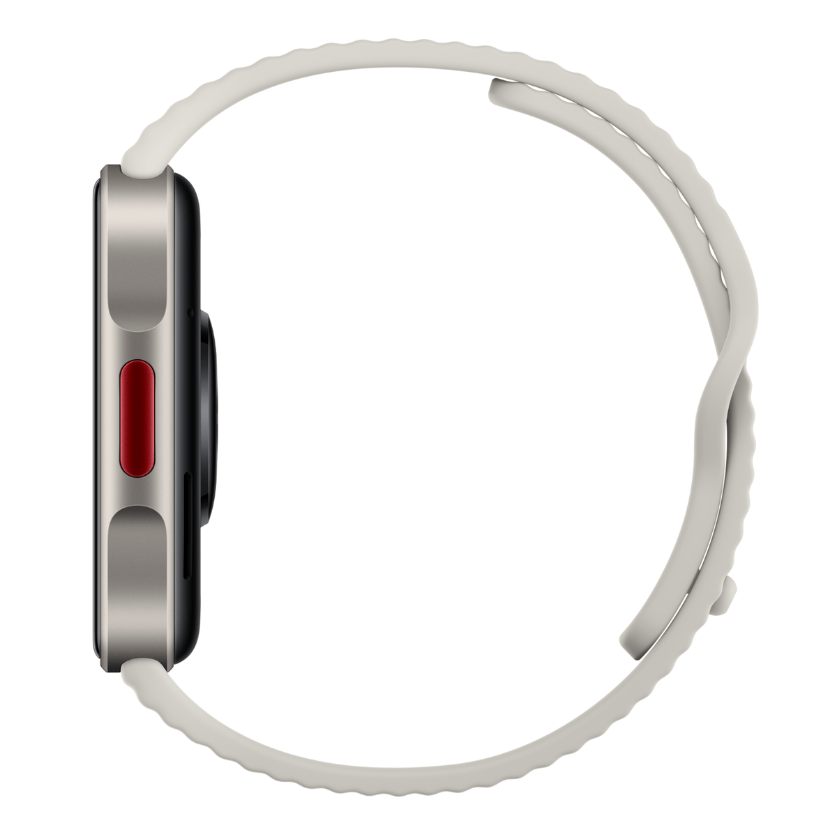 Xiaomi Redmi Watch 6 lite - Grey – image 4