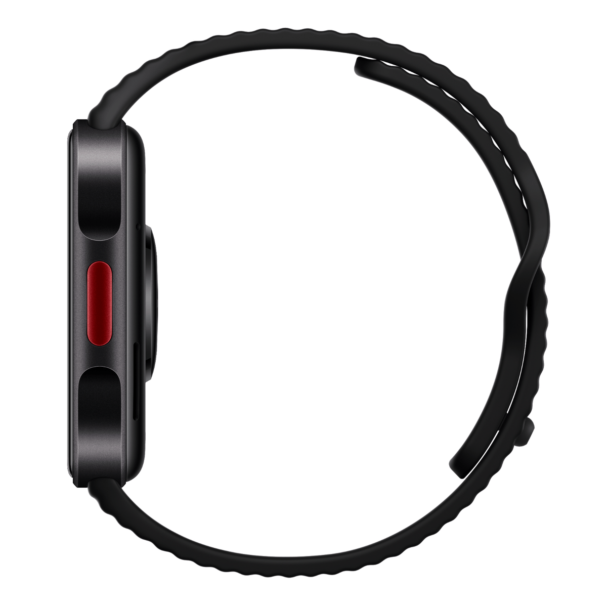 Xiaomi Redmi Watch 6 Lite - Black – image 2