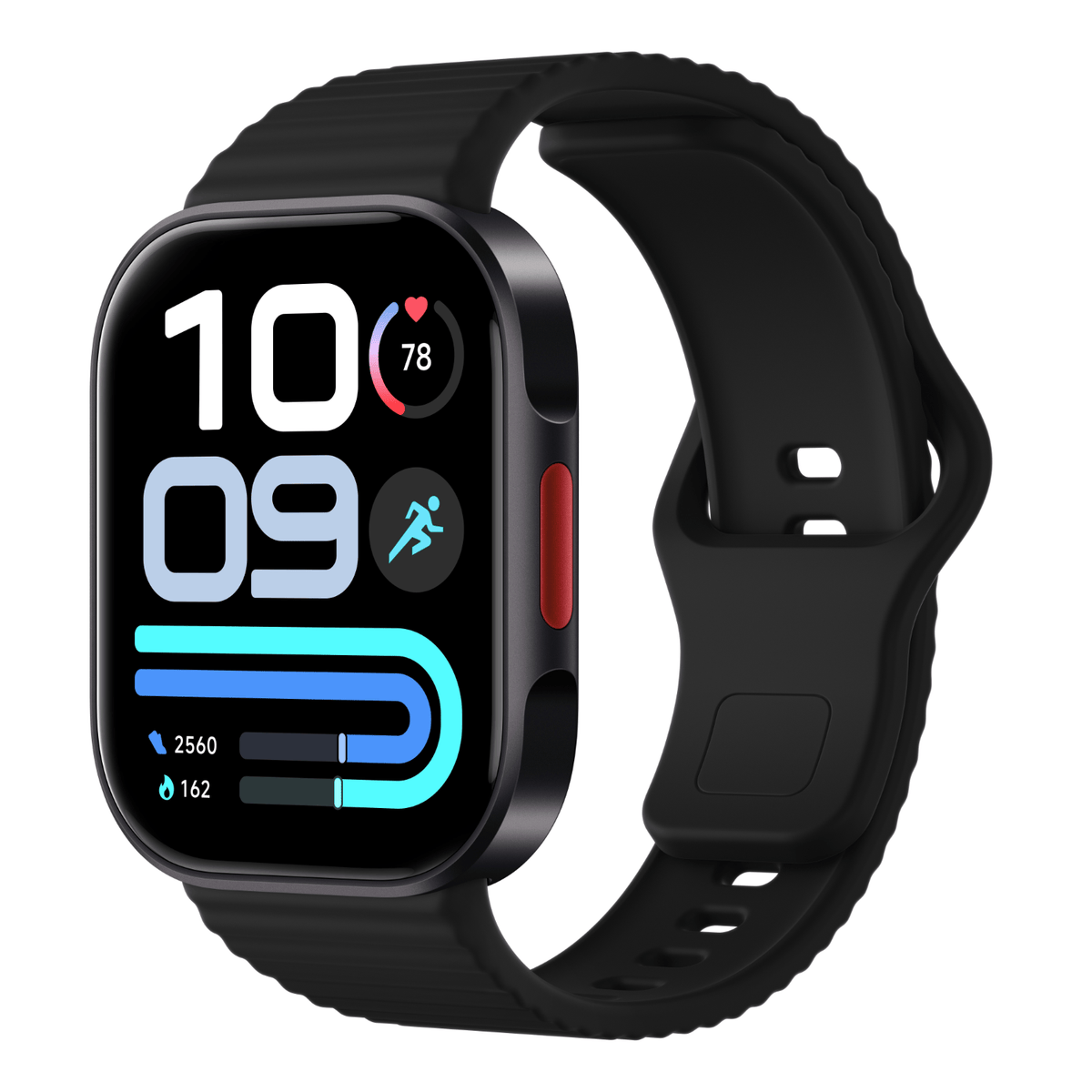 Xiaomi Redmi Watch 6 Lite - Black – image 4