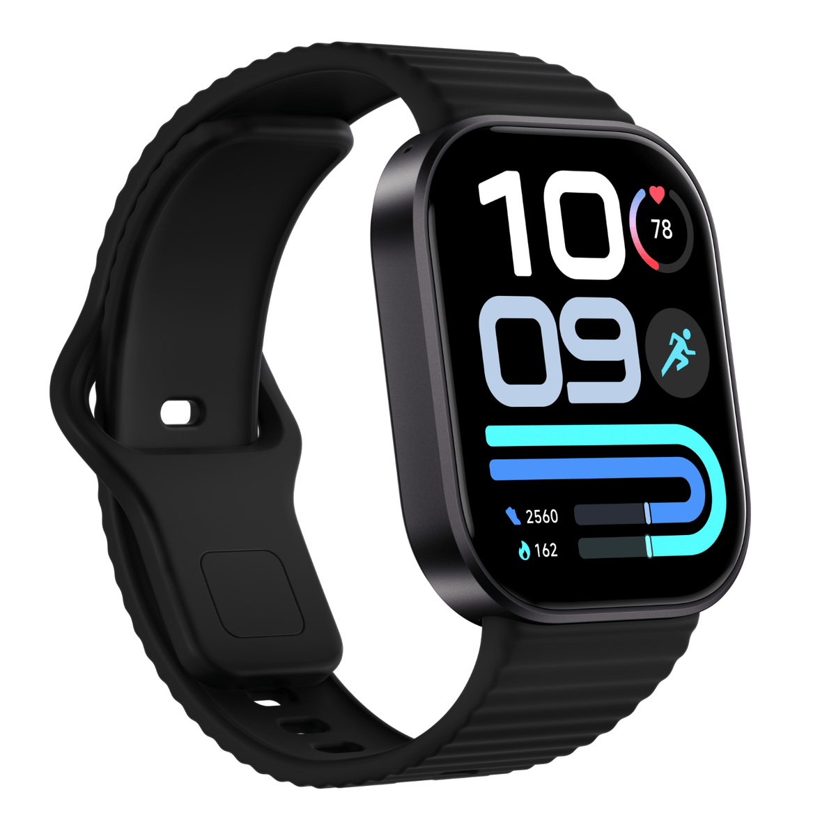 Xiaomi Redmi Watch 6 Lite - Black – image 5