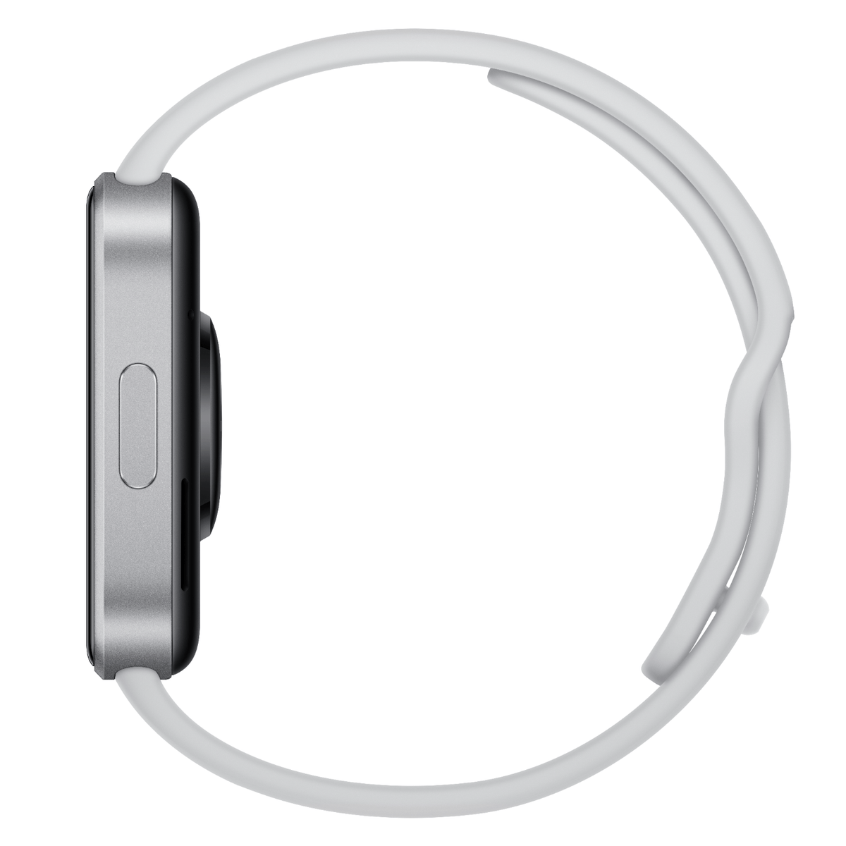Xiaomi Redmi Watch 6 Active - Silver