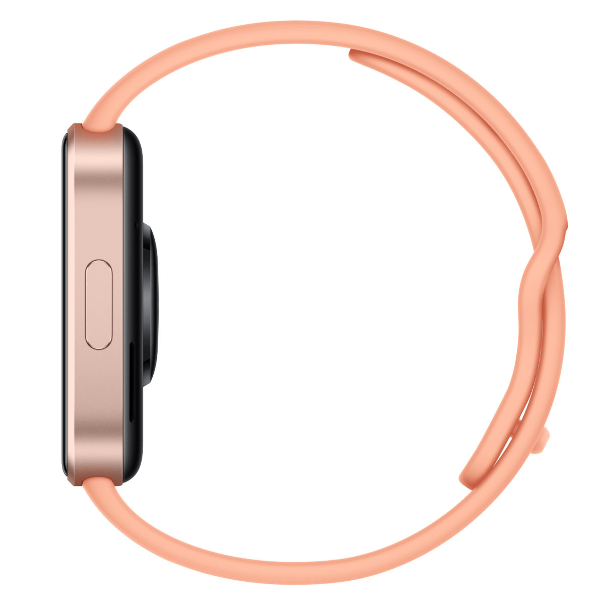 Xiaomi Redmi Watch 6 Active - Orange – image 4