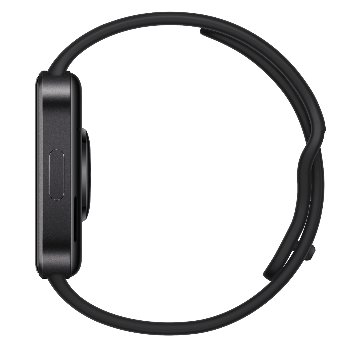 Xiaomi Redmi Watch 6 Active - Black – image 2