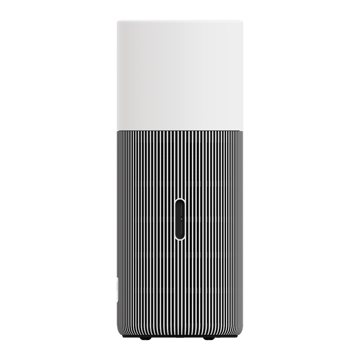 Xiaomi Mijia Smart Air Purifier with Humidification Pro – image 2