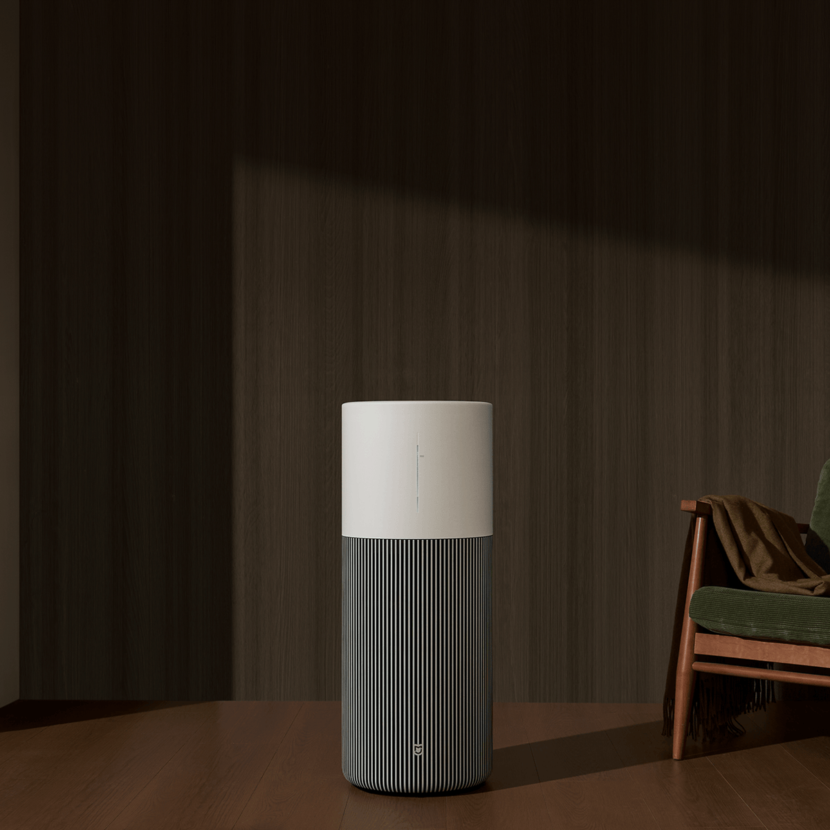 Xiaomi Mijia Smart Air Purifier with Humidification Pro – image 6