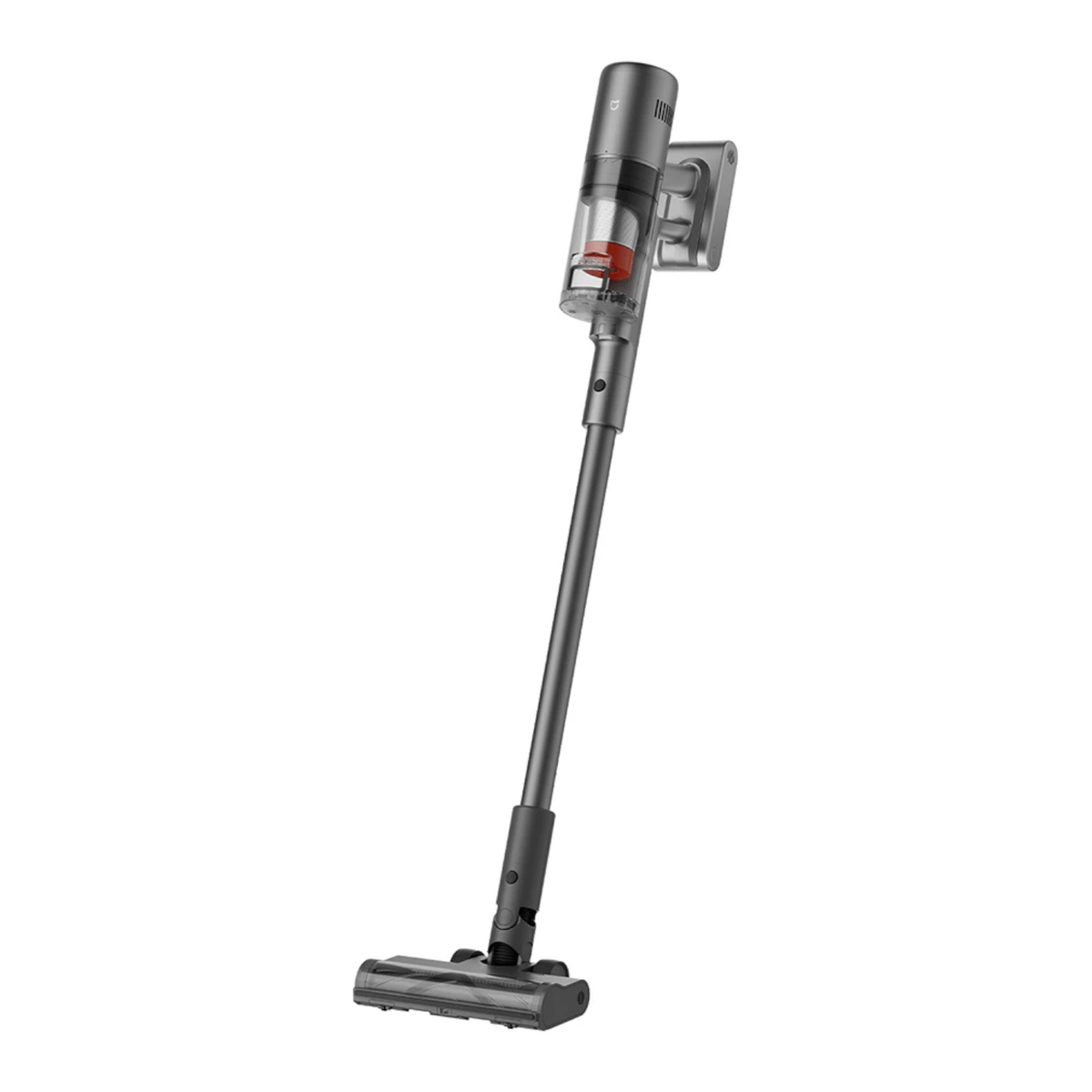 Xiaomi Mijia Vacuum Cleaner 4 Max – image 2