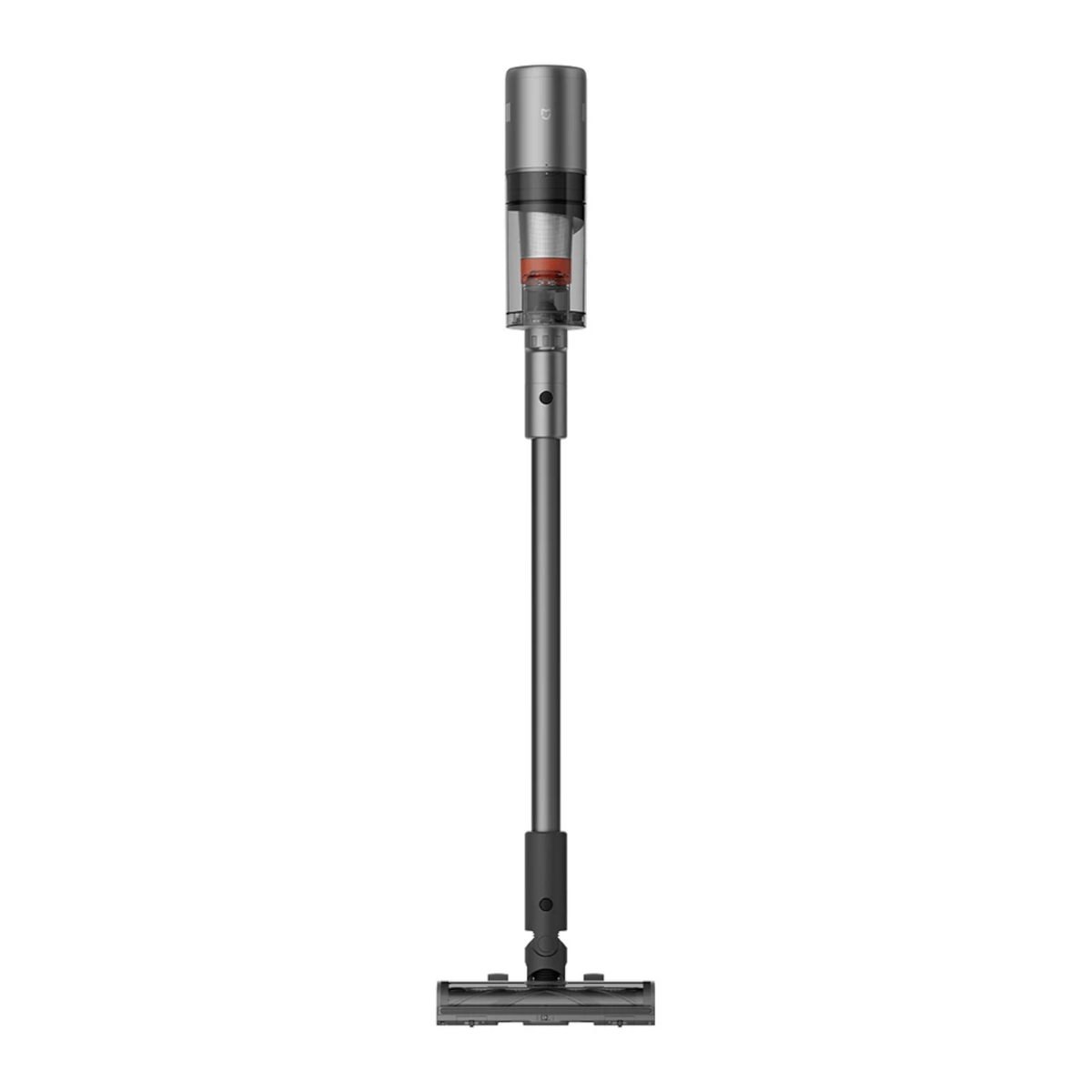 Xiaomi Mijia Vacuum Cleaner 4 Max – image 3