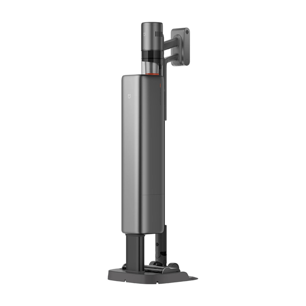 Xiaomi Mijia Vacuum Cleaner 4 Max – image 4