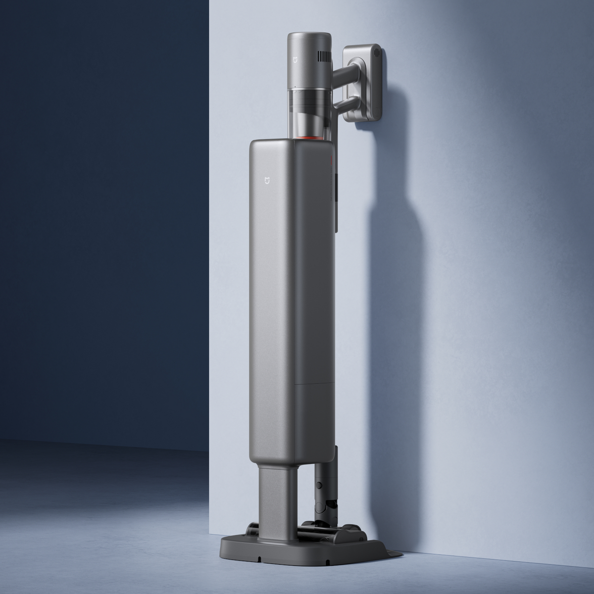 Xiaomi Mijia Vacuum Cleaner 4 Max – image 7
