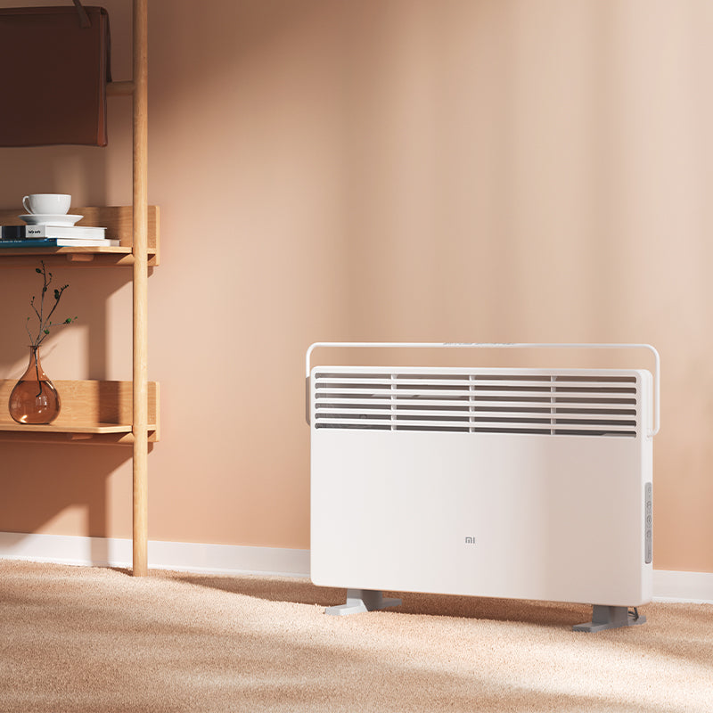 Xiaomi Smart Space Heater S EU – image 4