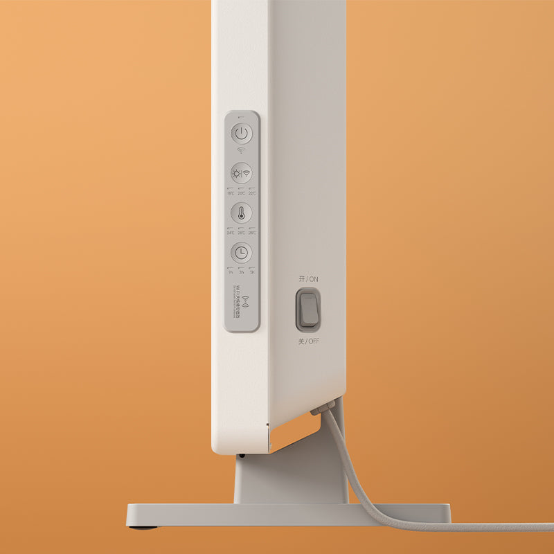 Xiaomi Smart Space Heater S EU – image 10