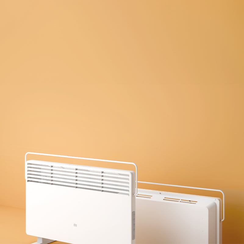 Xiaomi Smart Space Heater S EU – image 11