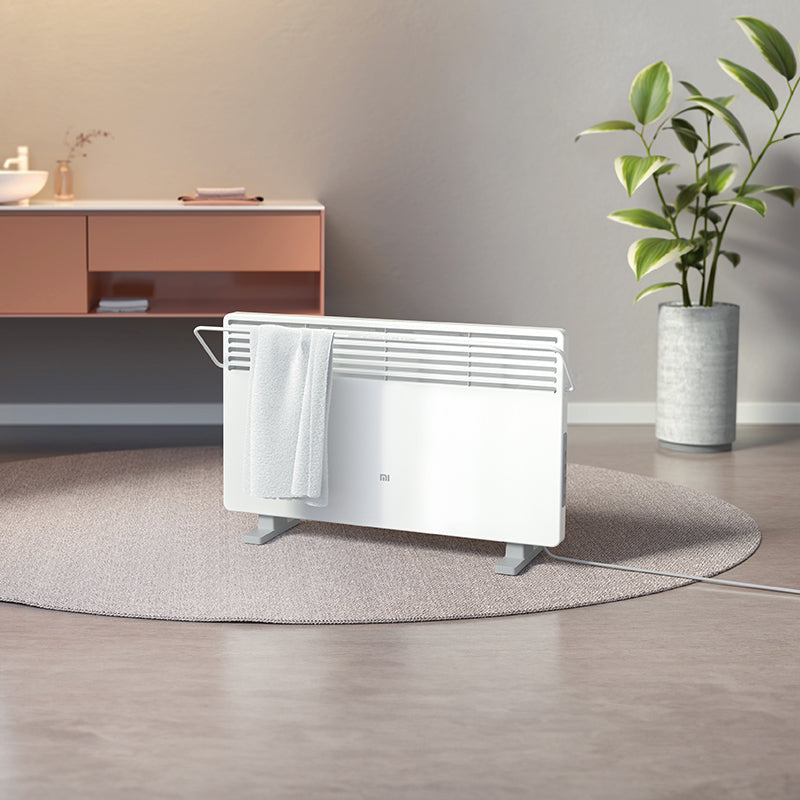 Xiaomi Smart Space Heater S EU – image 5