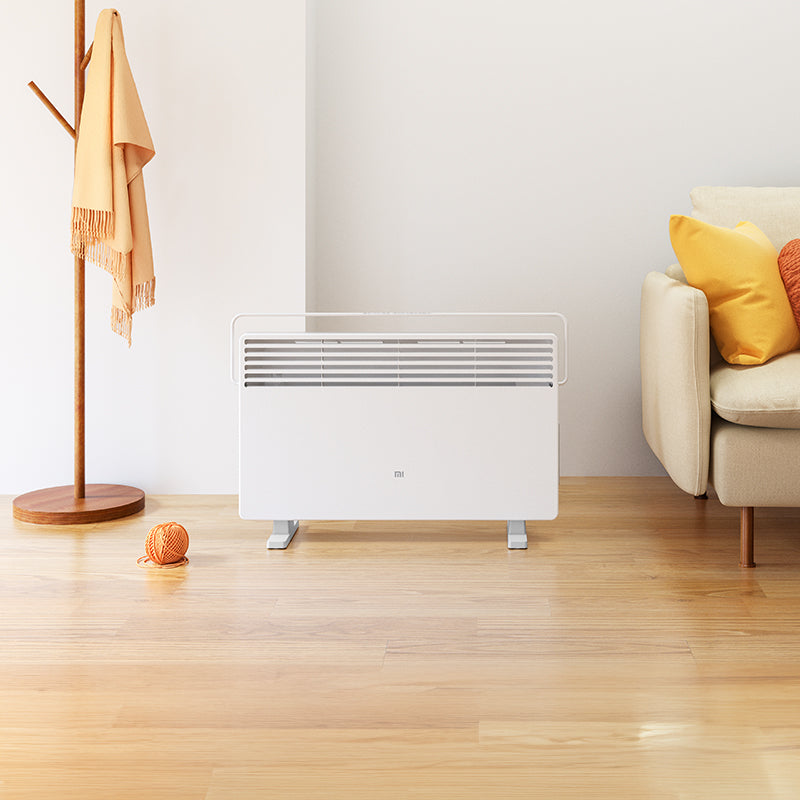 Xiaomi Smart Space Heater S EU – image 7
