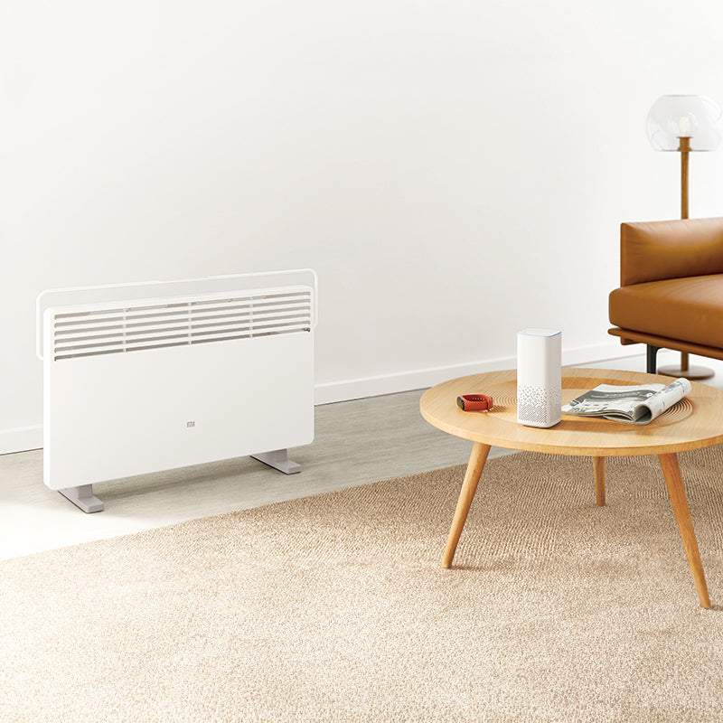 Xiaomi Smart Space Heater S EU – image 8