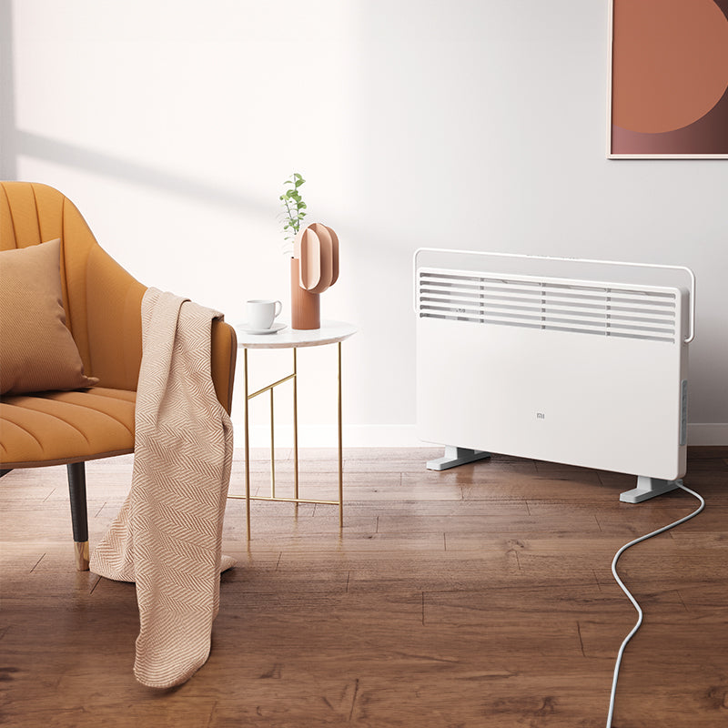 Xiaomi Smart Space Heater S EU – image 9