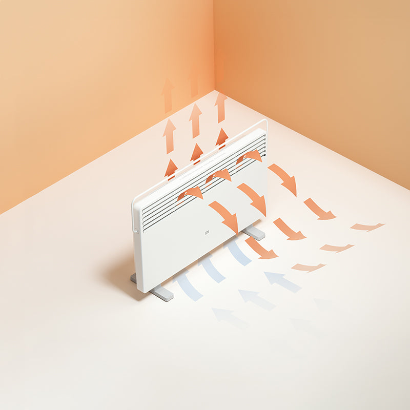 Xiaomi Smart Space Heater S EU – image 12