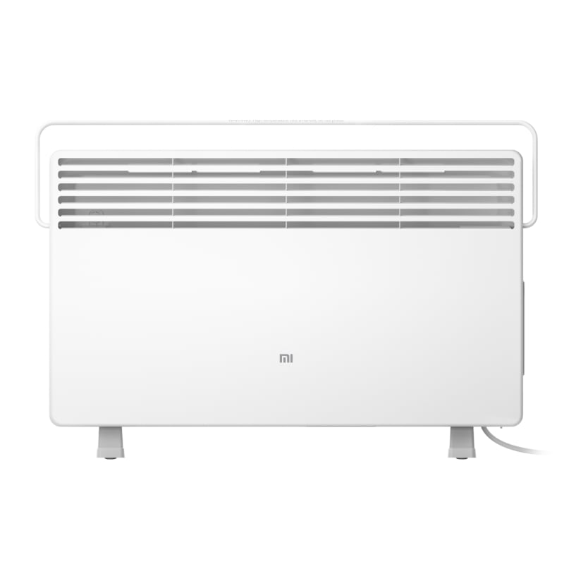 XIAOMI SMART SPACE HEATER S